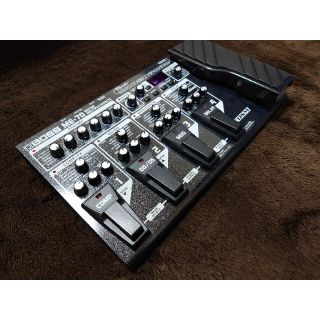 Boss me70 マルチエフェクター