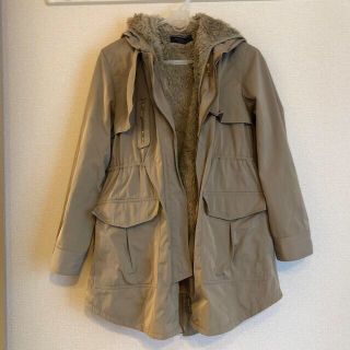 スピックアンドスパン モッズコート(レディース)の通販 55点 | Spick スピックアンドスパン モッズコート(レディース)の通販 55点 | Spick