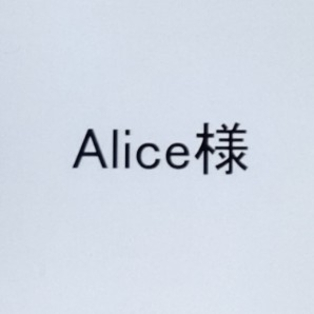 mezzo piano junior - Alice様専用 おまとめページの通販 by shop