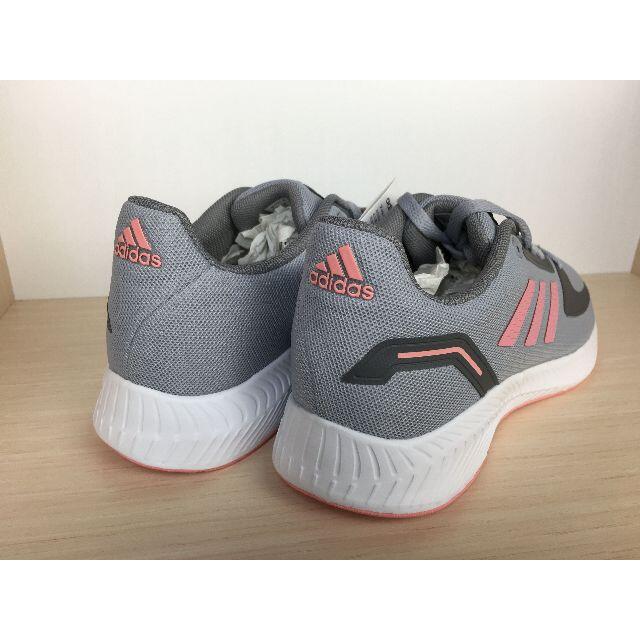 adidas キッズ アディダス baby alphabounce