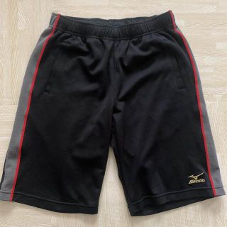 ミズノ(MIZUNO)の【専用】ミズノ　ハーフパンツ(ショートパンツ)