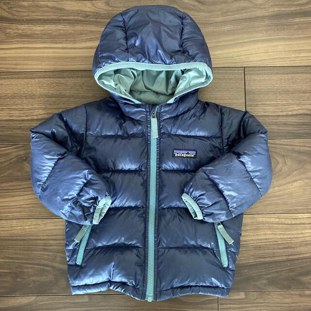 メーカー包装済 パタゴニア ベビーアウター 12-18m アウター ベビー服 メーカー包装済 パタゴニア ベビーアウター 12-18m アウター ベビー服