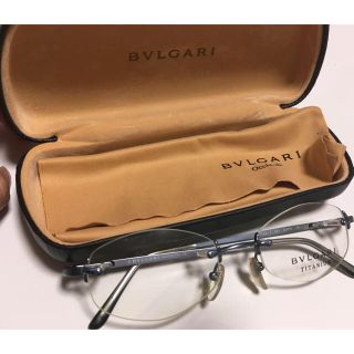 ブルガリ(BVLGARI)のMOMOHARU様専用！！(その他)