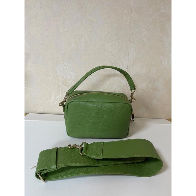 通常在庫品 超美品☆chiiiibag ワイドベルトボストン | www.tegdarco.com
