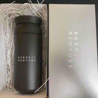 バーニーズニューヨーク(BARNEYS NEW YORK)のBARNEYS NEWYORK タンブラー(タンブラー)