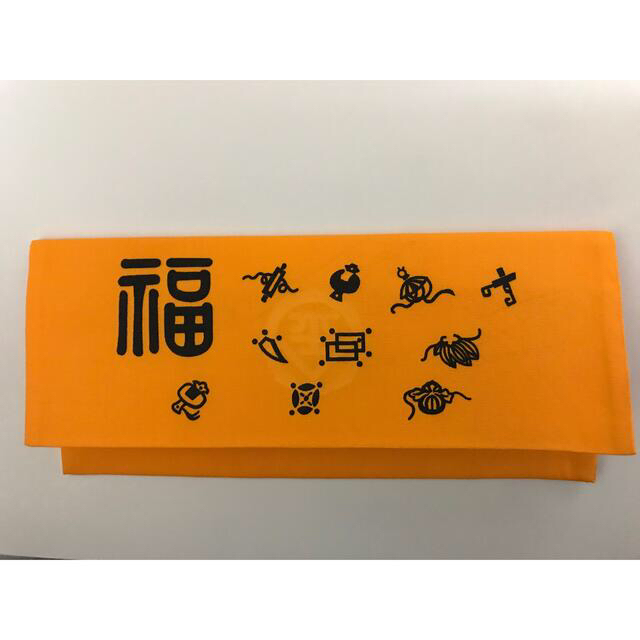 御金神社 福財布の通販 By サンマ Shop ラクマ 御金神社 福財布の通販 By サンマ Shop ラクマ