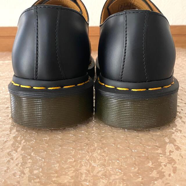 Dr.Martens(ドクターマーチン)のDr.Martensドクターマーチン　3ホール UK6 メンズの靴/シューズ(ブーツ)の商品写真