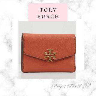 トリーバーチ(Tory Burch)の【美馬様☆★☆様】フォロー価格+箱なし(財布)