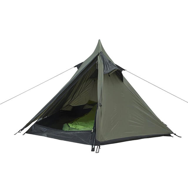 新品 Grand canyon グランドキャニオン Gardoba1 テント | sweatreno.com
