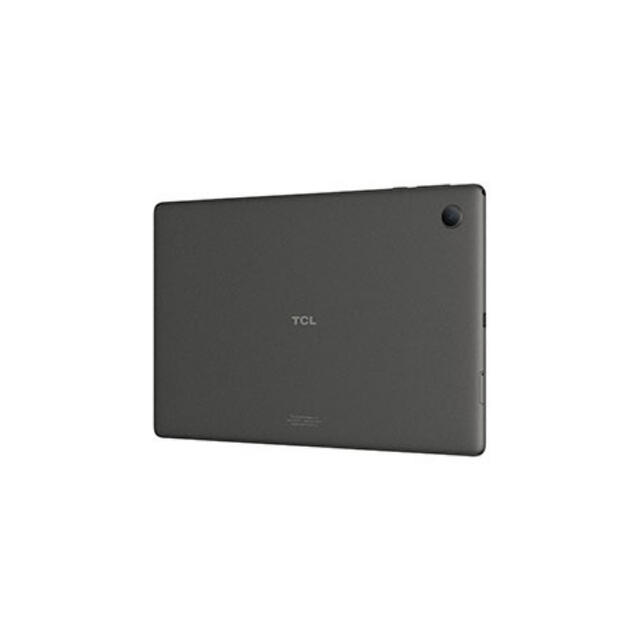 au(エーユー)の《11月28日まで》 【Androidタブレット】TCL TAB 10s スマホ/家電/カメラのPC/タブレット(タブレット)の商品写真