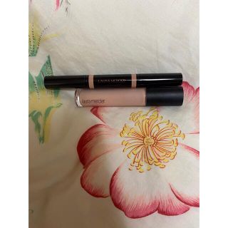 ローラメルシエ(laura mercier)のローラメルシエ　コンシーラー(コンシーラー)