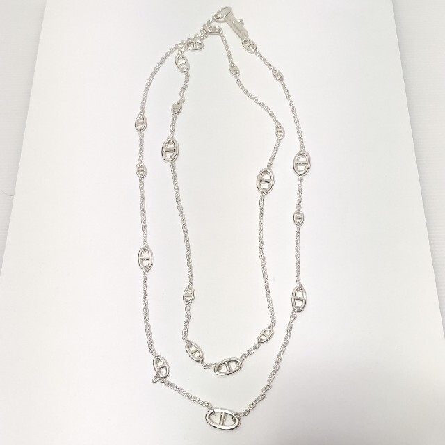 豪華で新しい Hermes - 【billion様】エルメス ファラドール ロング 豪華で新しい Hermes - 【billion様】エルメス ファラドール ロング