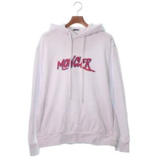 モンクレール パーカー(メンズ)(プリント)の通販 52点 | MONCLERの モンクレール パーカー(メンズ)(プリント)の通販 52点 | MONCLERの
