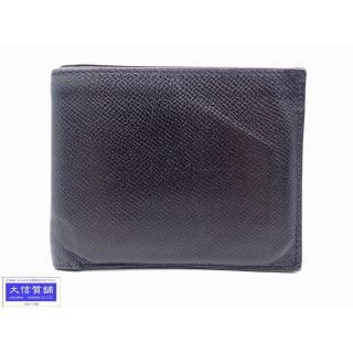 HERMES(折り財布)のフリマアイテム一覧 HERMES(折り財布)のフリマアイテム一覧