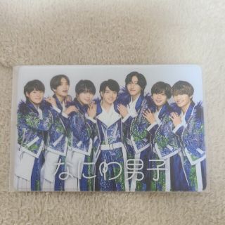 ジャニーズ(Johnny's)のばいんさん専用(アイドルグッズ)