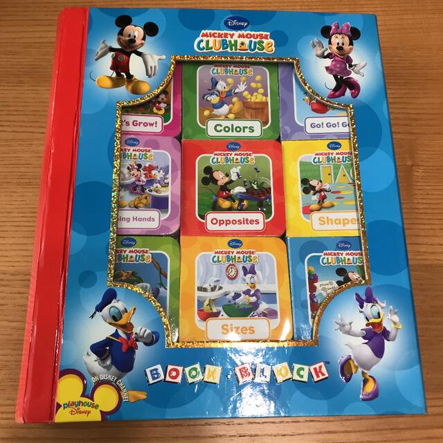 値下げ☆デニムダンガリー☆Disney mickey ディズニーミッキーマウス