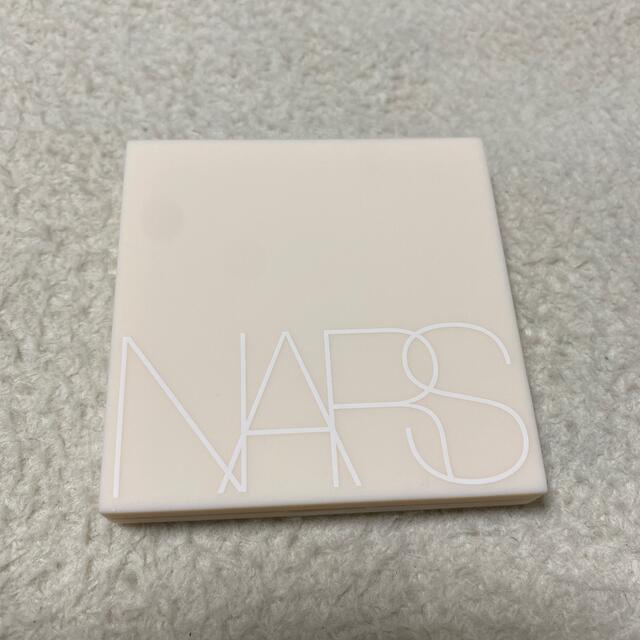 NARS(ナーズ)のNARS コンパクトミラー レディースのファッション小物(ミラー)の商品写真