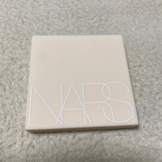 ナーズ(NARS)のNARS コンパクトミラー(ミラー)