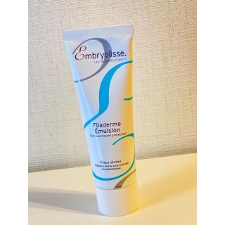 アンブリオリス(Embryolisse)のEmbryolisse アンブリオリス フィラデルム モイスチャークリーム(フェイスクリーム)