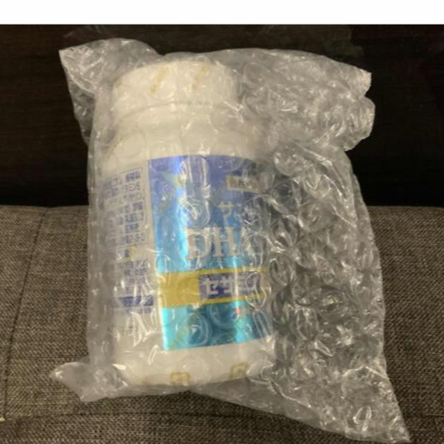 パイロゲン 900ml 12本セット パイロゲン 900ml 12本セット