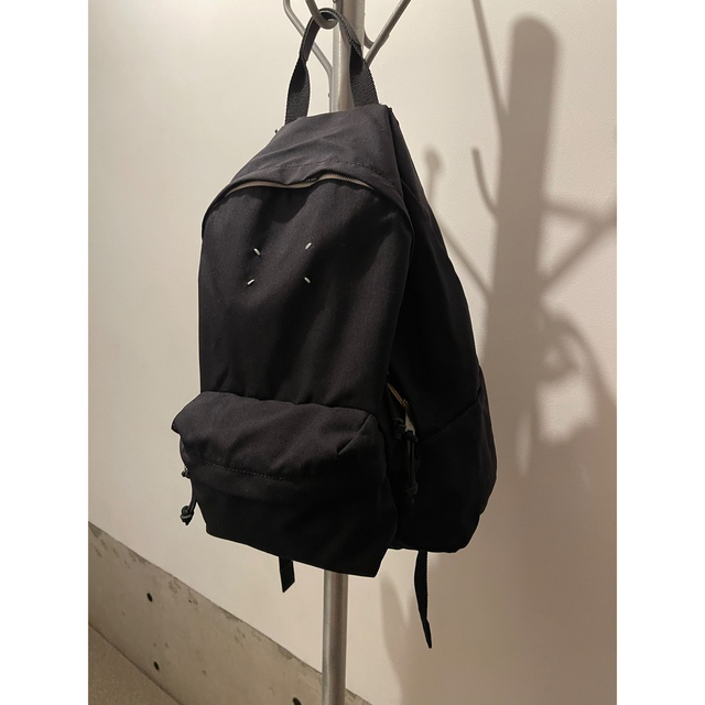 Goyro様専用 Maison Margiela ステレオタイプ バックパック | フリマアプリ ラクマ Goyro様専用 Maison Margiela ステレオタイプ バックパック | フリマアプリ ラクマ