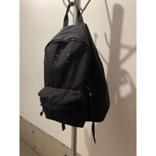 マルタンマルジェラ(Maison Martin Margiela)のGoyro様専用　Maison Margiela ステレオタイプ　バックパック(バッグパック/リュック)