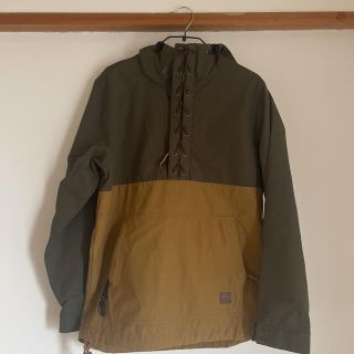 ビラボン(billabong)のBILLABONG スノーボードウェア(ウエア/装備)