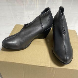 リゲッタ(Re:getA)の【売り切り価格❣️】 re:getA ブーティ　Sサイズ(ブーティ)