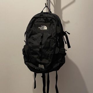 ザノースフェイス(THE NORTH FACE)のester様専用　THE NORTH FACE  26L Black(バッグパック/リュック)