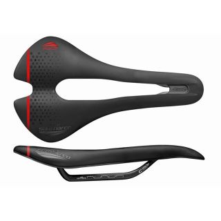 スペシャライズド(Specialized)のAspide Short Carbon サンマルコ ピスト (パーツ)