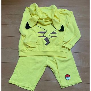 14ページ目 ポケモン キッズの通販 5 000点以上 ポケモンを買うならラクマ