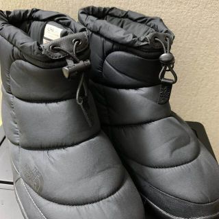 ザノースフェイス(THE NORTH FACE)のノースフェイス　ブーツ(ブーツ)