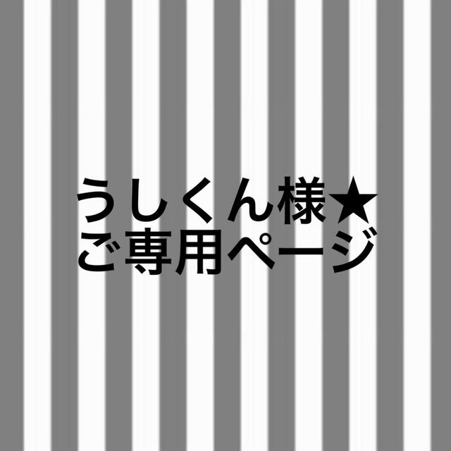日時指定 語彙力アップ1300 分野別 総まとめ編 裁断すみ のん様 専用ページ 水筒カバー オーダーメイド
