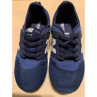 ニューバランス(New Balance)のmaririn2様専用です。(スニーカー)