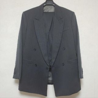 90s JEAN PAUL GAULTIER テーラードジャケット 切替