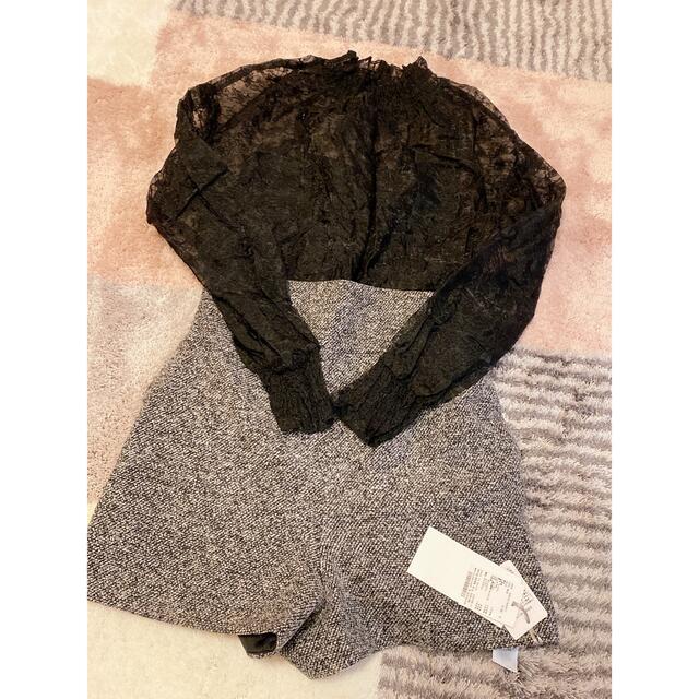 品質は非常に良い Snidel デート服 シースルー 新品タグ付き スナイデル Snidel セット コーデ Www We Job Com 品質は非常に良い Snidel デート服 シースルー 新品タグ付き スナイデル Snidel セット コーデ Www We Job Com