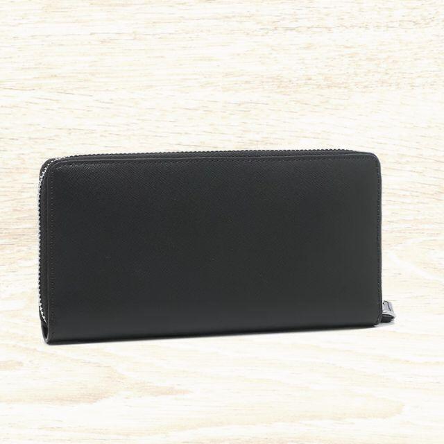 最新作在庫 Vivienne Westwood - ●新品/正規品● Vivienne Westwood DEBBIE 長財布の通販 by インポート セレクト D|ヴィヴィアンウエストウッドならラクマ 最新作安い