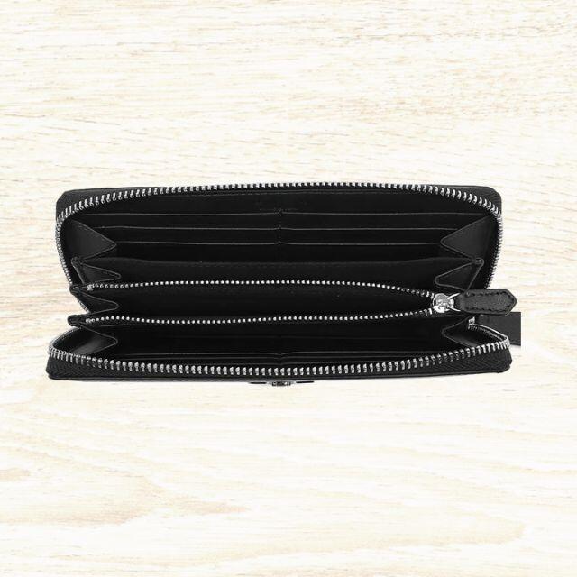 ○新品/正規品○ Vivienne Westwood DEBBIE 長財布 【日本限定モデル
