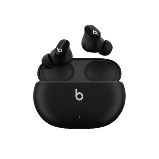 ビーツバイドクタードレ(Beats by Dr Dre)のBeats Studio Buds(ヘッドフォン/イヤフォン)