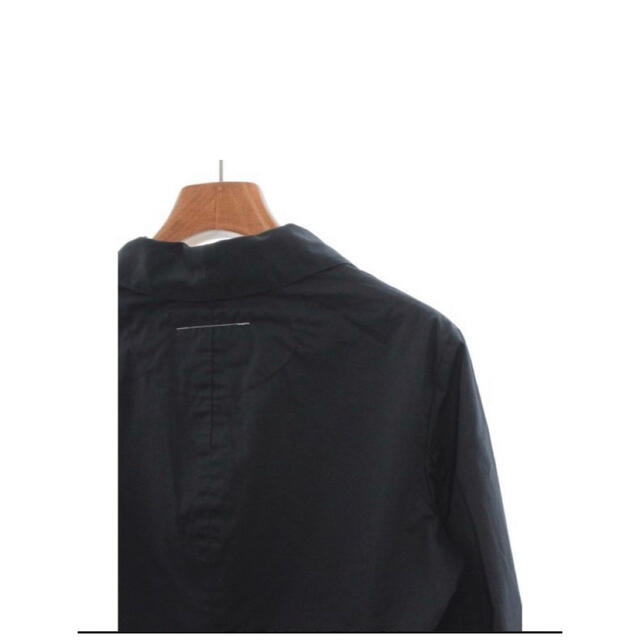 限定SALE豊富な UNIQLO Martin Margiela 6 MM6 ジャケットの通販 by Mei's shop｜ユニクロならラクマ - マルタンマルジェラ 得価
