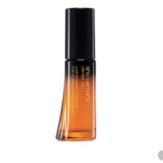 シュウウエムラ(shu uemura)のシュウウエムラ アルティム8 スブリム ビューティー オイルインエッセンス(30(美容液)