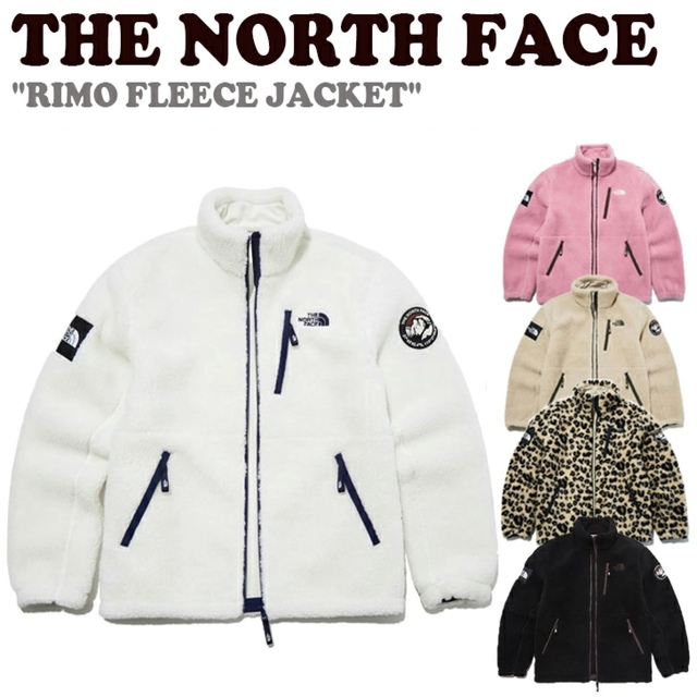 THE NORTH FACE フリースジャケット　メンズ　Mサイズジャケット/アウター