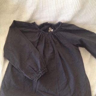 BONTON のスモック(その他)