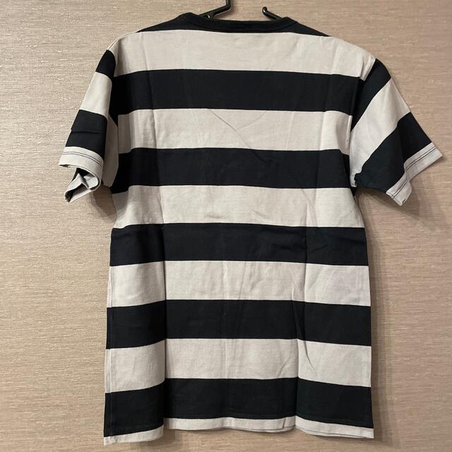 schott(ショット)のSCHOTT 【メンズTシャツ】 メンズのトップス(Tシャツ/カットソー(半袖/袖なし))の商品写真