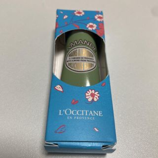 ロクシタン(L'OCCITANE)のロクシタン　ハンドクリーム(ハンドクリーム)