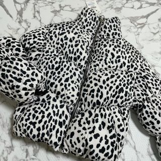 Bershkaのフリマアイテム一覧 Bershkaのフリマアイテム一覧