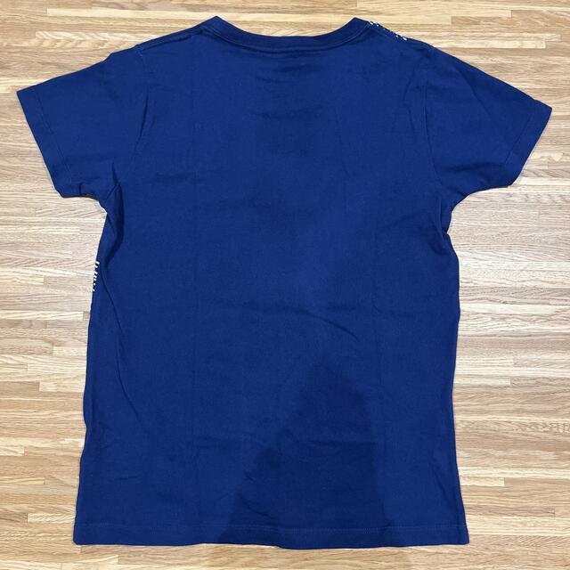 Design Tshirts Store graniph(グラニフ)のグラニフ　Tシャツ　ウルトラマン メンズのトップス(Tシャツ/カットソー(半袖/袖なし))の商品写真