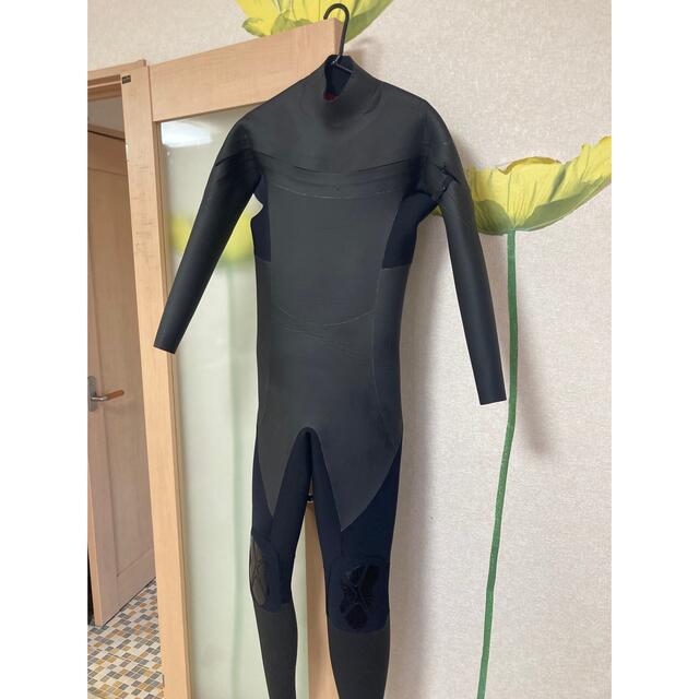 売れ筋最安値 セミドライウエットスーツ | www.takalamtech.com 売れ筋最安値 セミドライウエットスーツ | www.takalamtech.com