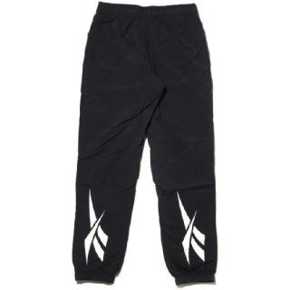 リーボック(Reebok)の■新品 Reebok ベクターパンツ 黒XO 定価8789円■(その他)