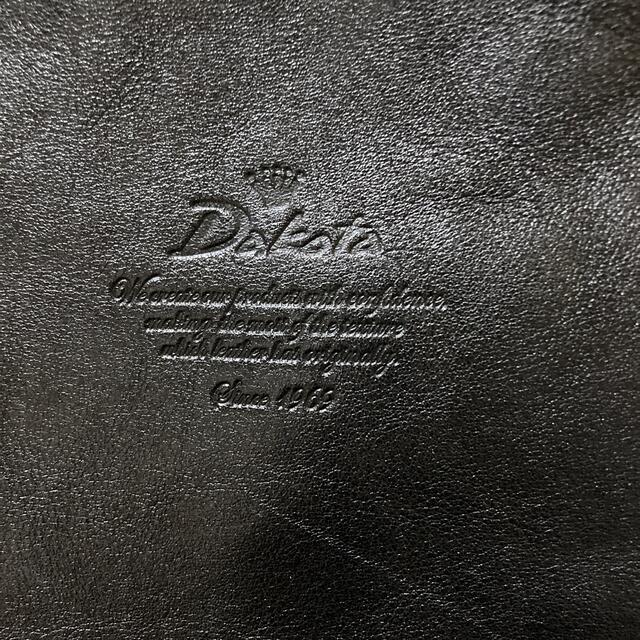 Dakota(ダコタ)のダコタトートバッグ レディースのバッグ(トートバッグ)の商品写真